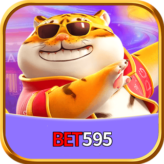 Logo da bet595